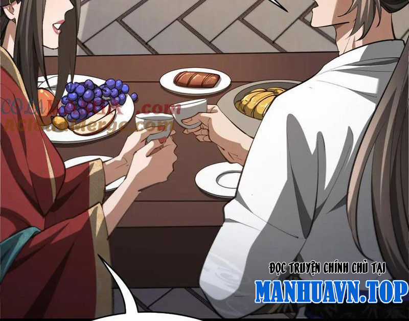 Huyền Môn Bại Gia Tử Chapter 18 trang 32