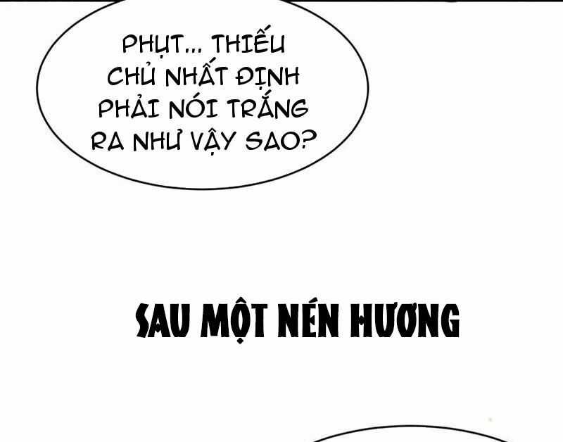 Huyền Môn Bại Gia Tử Chapter 18 trang 33