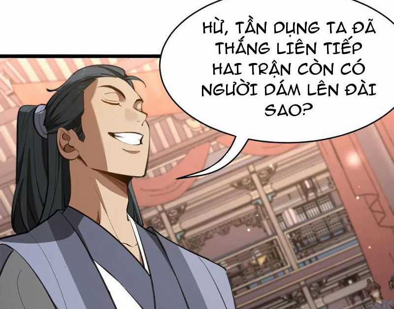 Huyền Môn Bại Gia Tử Chapter 18 trang 34