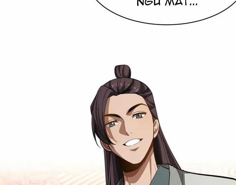 Huyền Môn Bại Gia Tử Chapter 18 trang 36