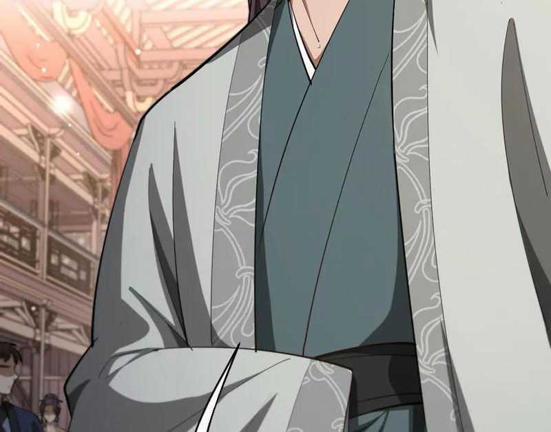 Huyền Môn Bại Gia Tử Chapter 18 trang 37