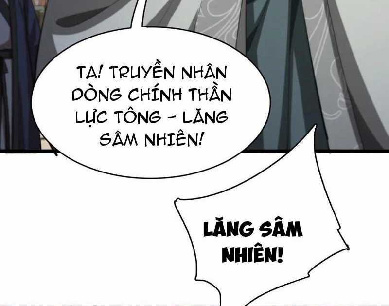 Huyền Môn Bại Gia Tử Chapter 18 trang 38