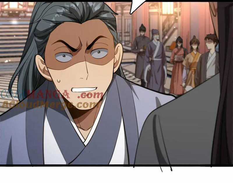 Huyền Môn Bại Gia Tử Chapter 18 trang 39