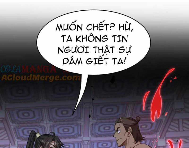 Huyền Môn Bại Gia Tử Chapter 18 trang 4