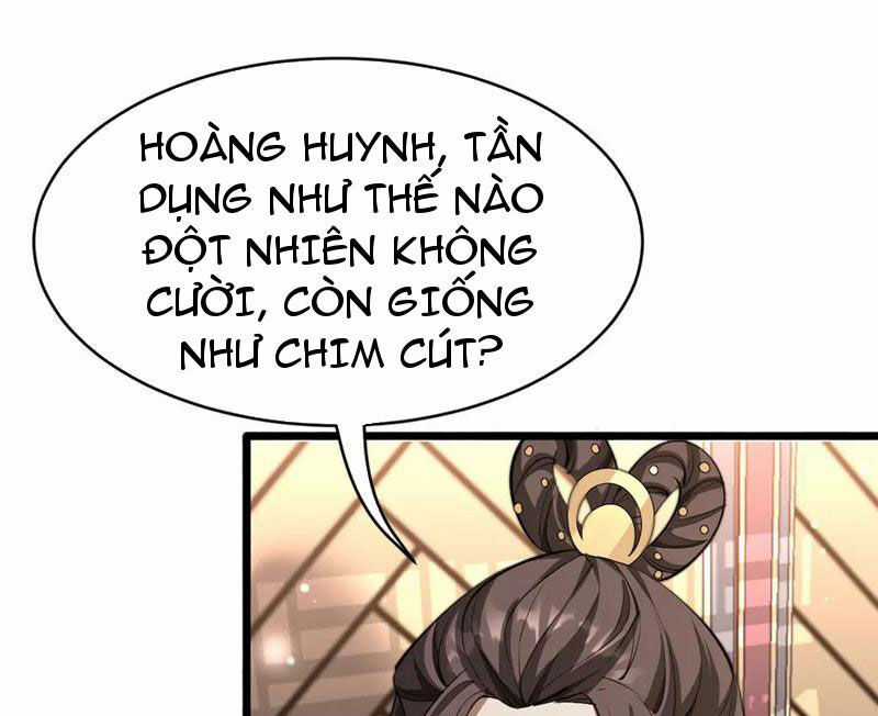 Huyền Môn Bại Gia Tử Chapter 18 trang 40
