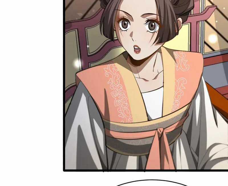 Huyền Môn Bại Gia Tử Chapter 18 trang 41