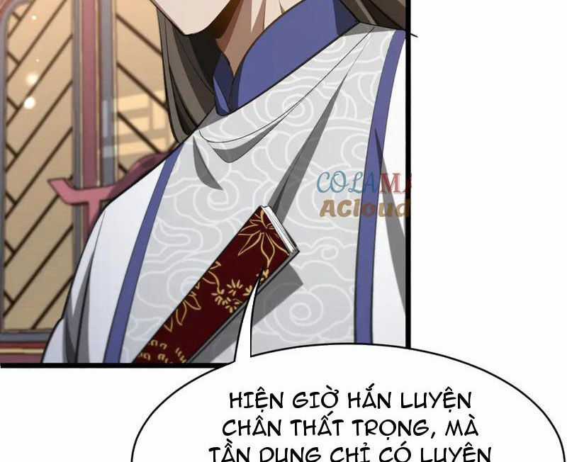 Huyền Môn Bại Gia Tử Chapter 18 trang 43
