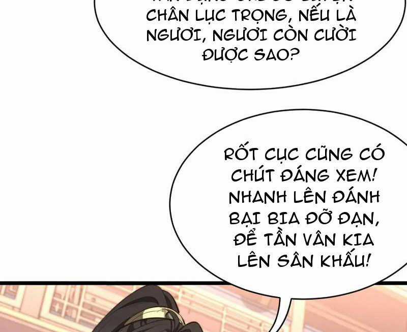 Huyền Môn Bại Gia Tử Chapter 18 trang 44