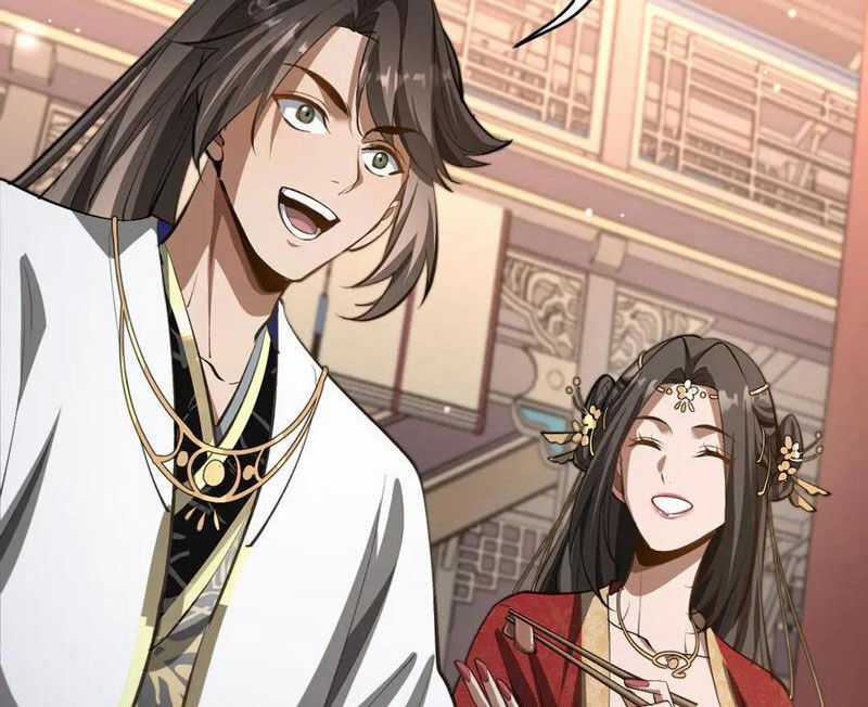 Huyền Môn Bại Gia Tử Chapter 18 trang 45