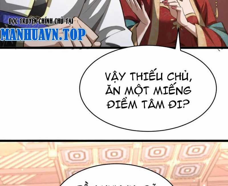 Huyền Môn Bại Gia Tử Chapter 18 trang 46