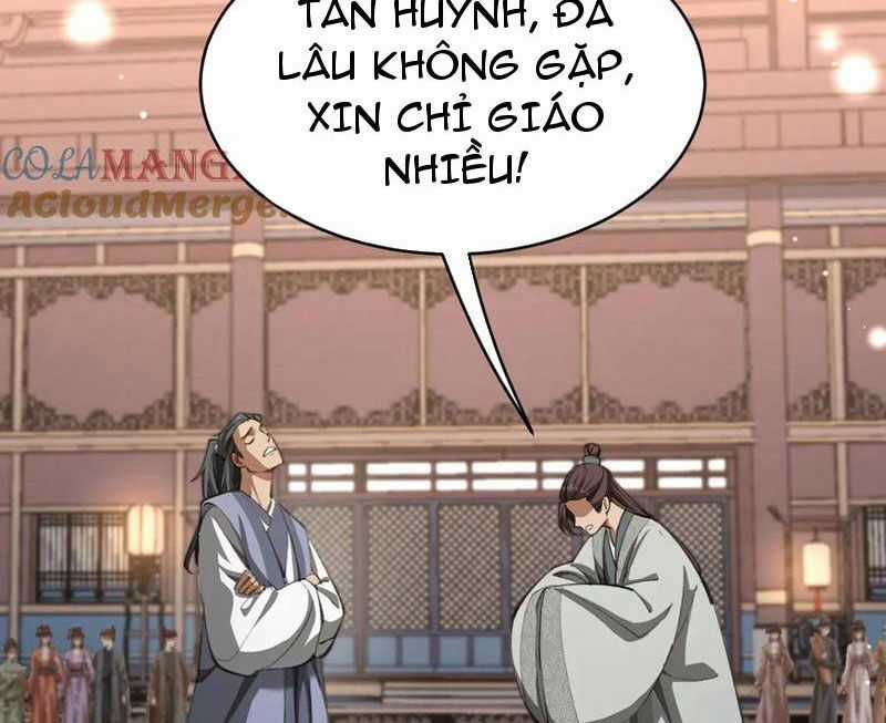 Huyền Môn Bại Gia Tử Chapter 18 trang 47