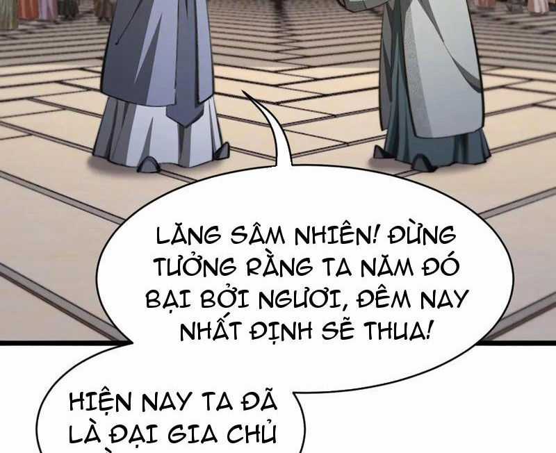 Huyền Môn Bại Gia Tử Chapter 18 trang 48