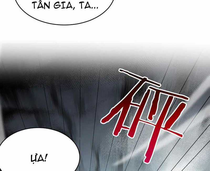 Huyền Môn Bại Gia Tử Chapter 18 trang 49