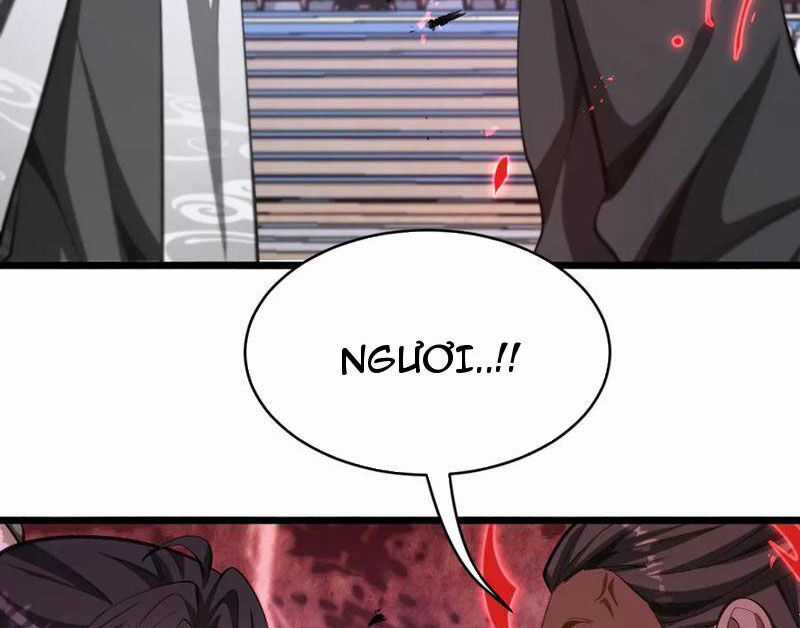 Huyền Môn Bại Gia Tử Chapter 18 trang 6