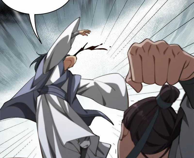 Huyền Môn Bại Gia Tử Chapter 18 trang 50