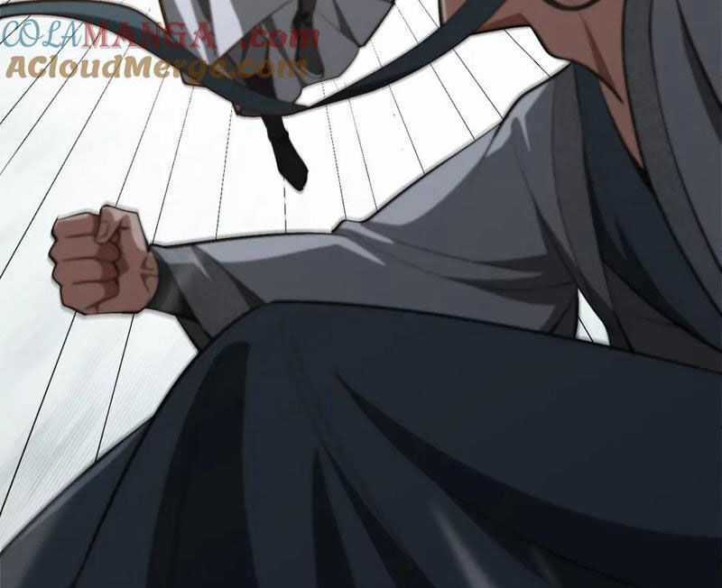 Huyền Môn Bại Gia Tử Chapter 18 trang 51