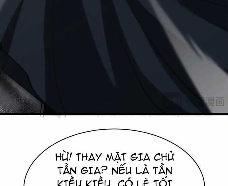 Huyền Môn Bại Gia Tử Chapter 18 trang 52