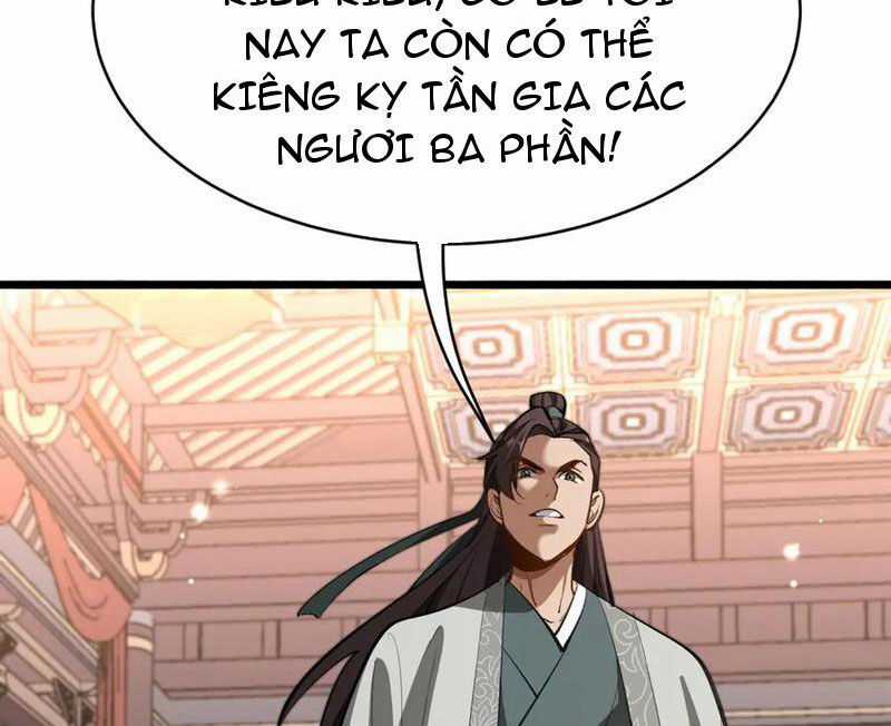 Huyền Môn Bại Gia Tử Chapter 18 trang 53