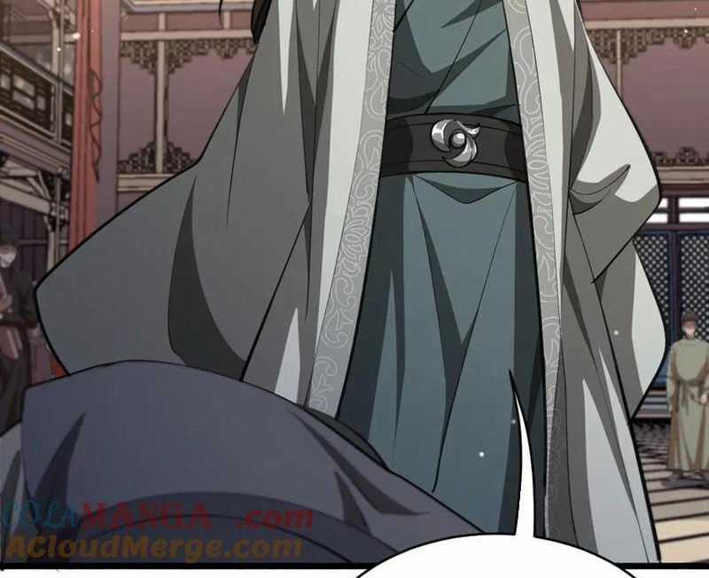 Huyền Môn Bại Gia Tử Chapter 18 trang 54