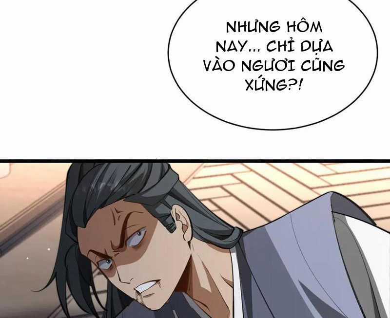 Huyền Môn Bại Gia Tử Chapter 18 trang 55