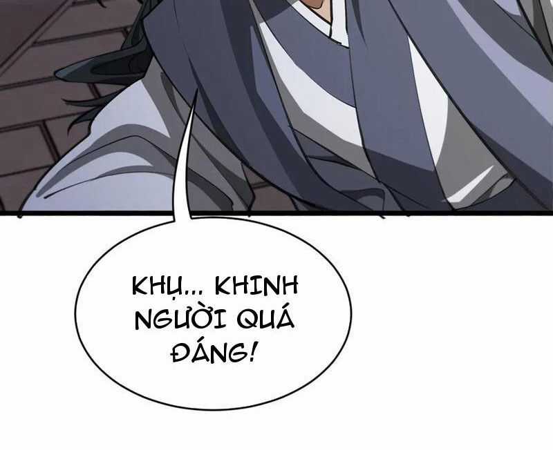 Huyền Môn Bại Gia Tử Chapter 18 trang 56