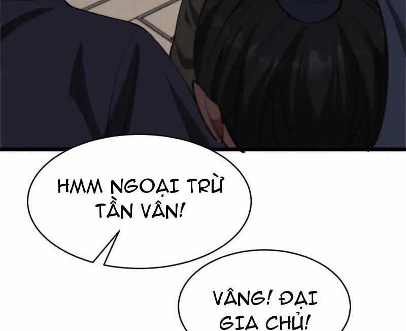 Huyền Môn Bại Gia Tử Chapter 18 trang 59