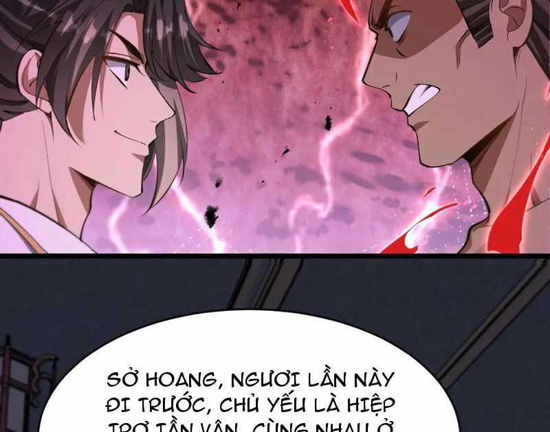 Huyền Môn Bại Gia Tử Chapter 18 trang 7