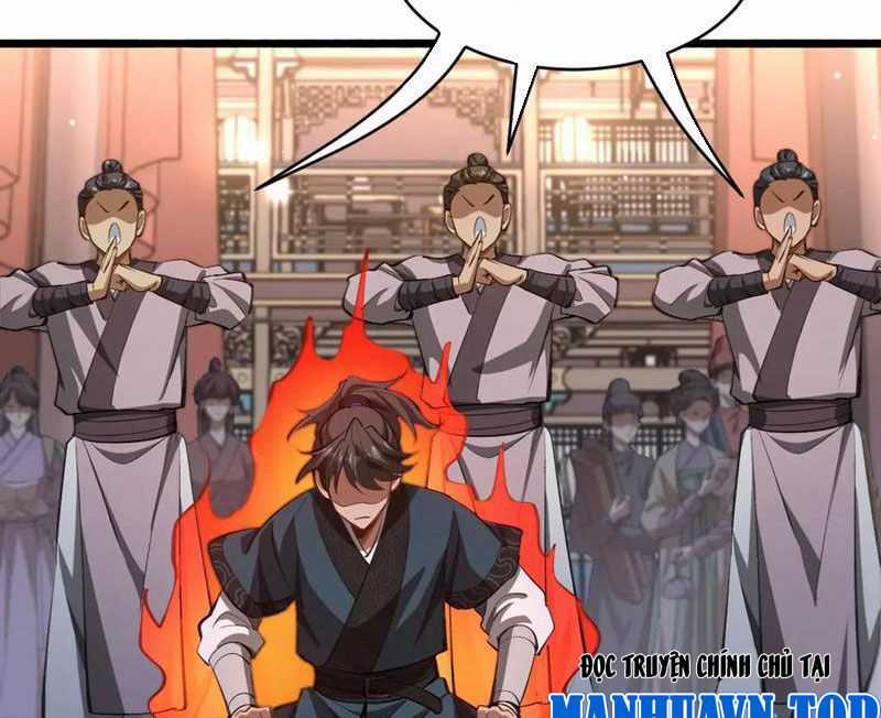 Huyền Môn Bại Gia Tử Chapter 18 trang 60