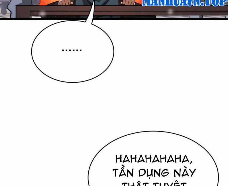 Huyền Môn Bại Gia Tử Chapter 18 trang 61