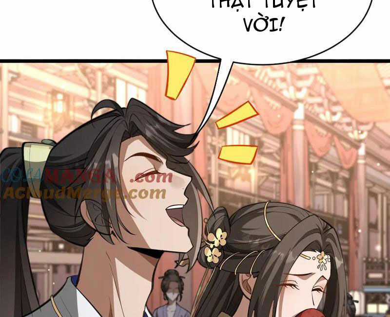 Huyền Môn Bại Gia Tử Chapter 18 trang 62