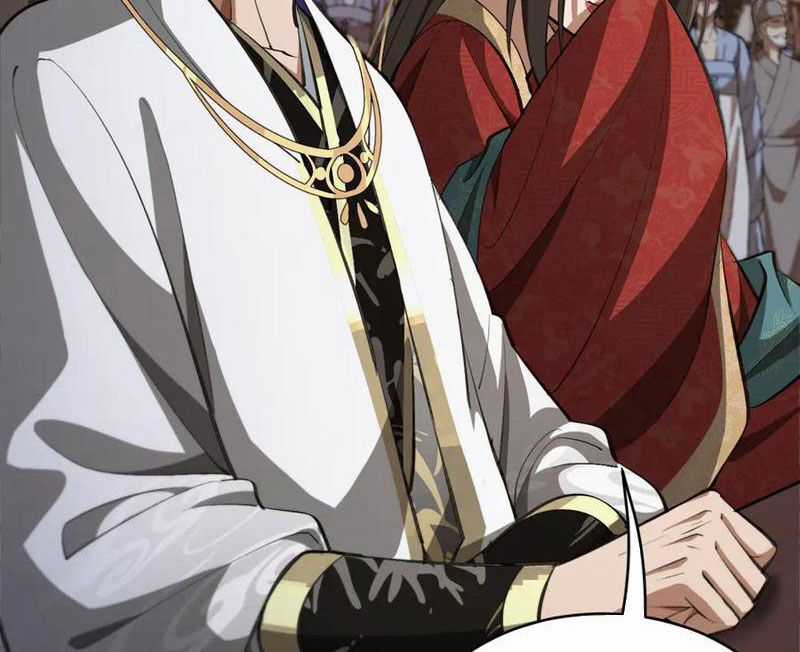 Huyền Môn Bại Gia Tử Chapter 18 trang 63