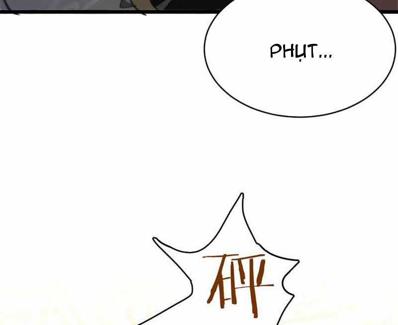 Huyền Môn Bại Gia Tử Chapter 18 trang 64