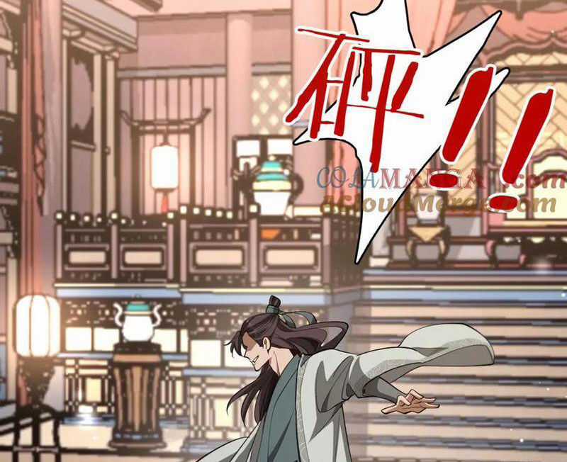 Huyền Môn Bại Gia Tử Chapter 18 trang 66