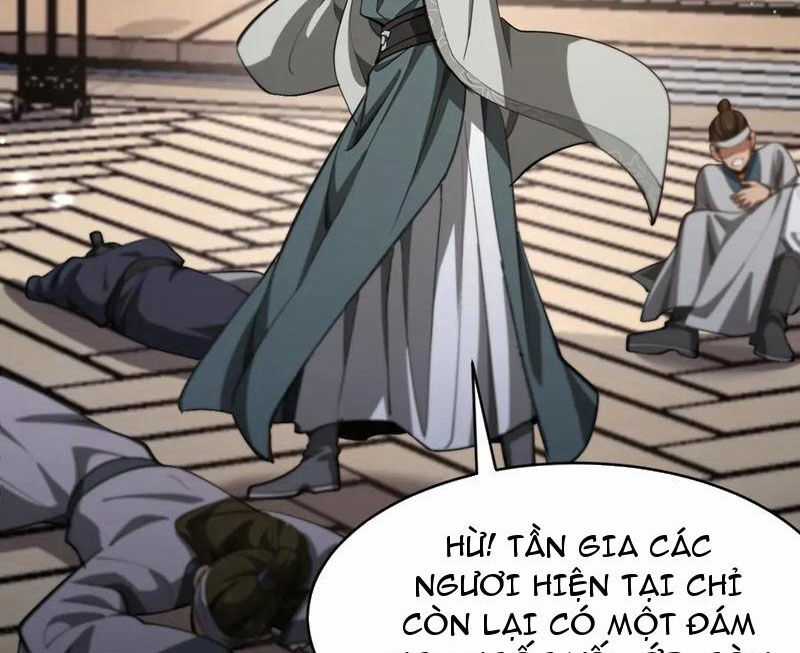 Huyền Môn Bại Gia Tử Chapter 18 trang 67