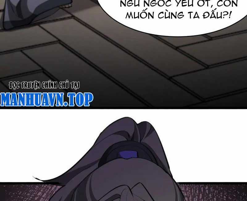 Huyền Môn Bại Gia Tử Chapter 18 trang 68