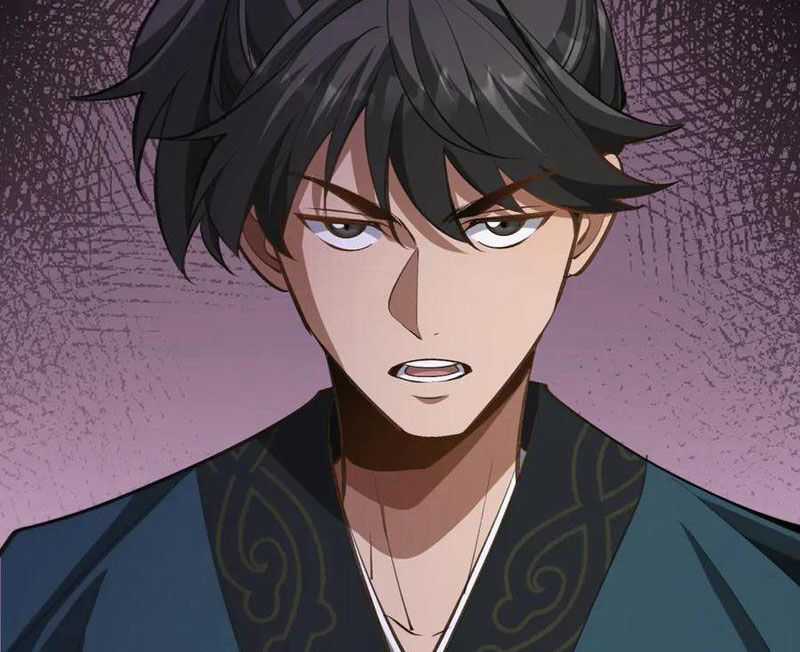 Huyền Môn Bại Gia Tử Chapter 18 trang 69