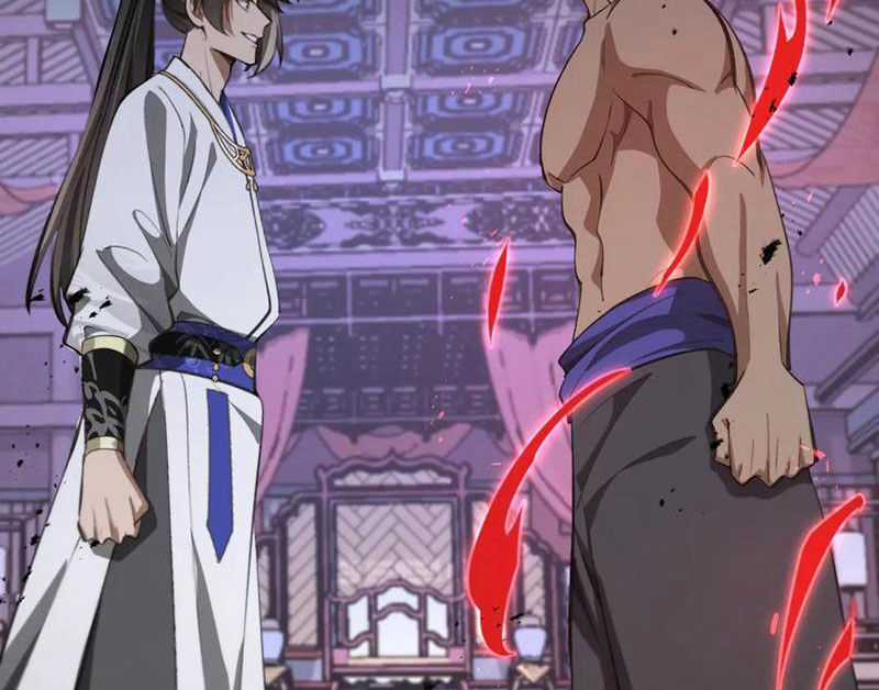 Huyền Môn Bại Gia Tử Chapter 18 trang 5