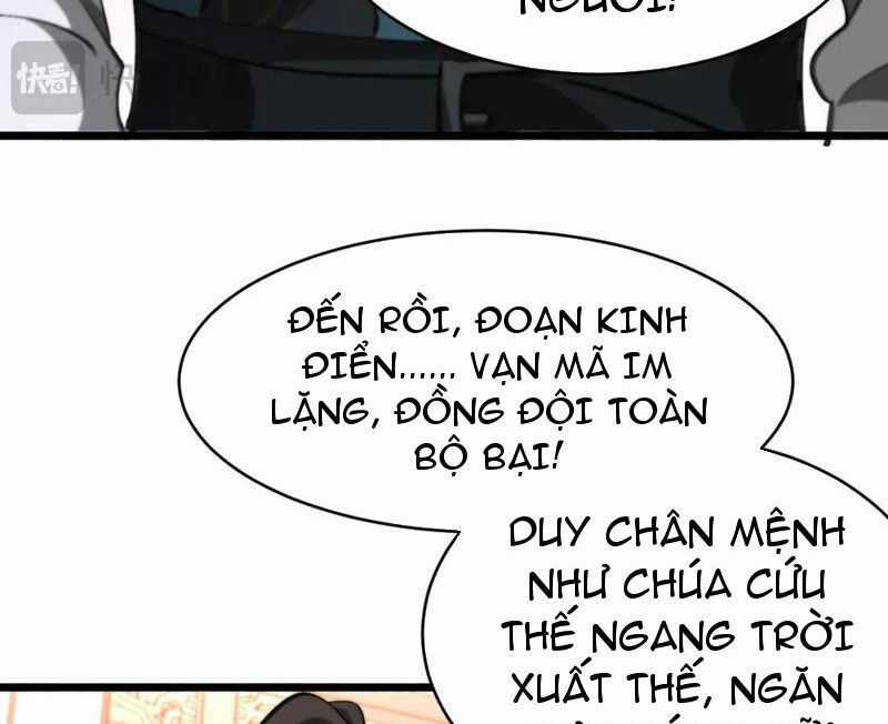 Huyền Môn Bại Gia Tử Chapter 18 trang 71