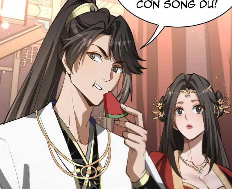 Huyền Môn Bại Gia Tử Chapter 18 trang 72