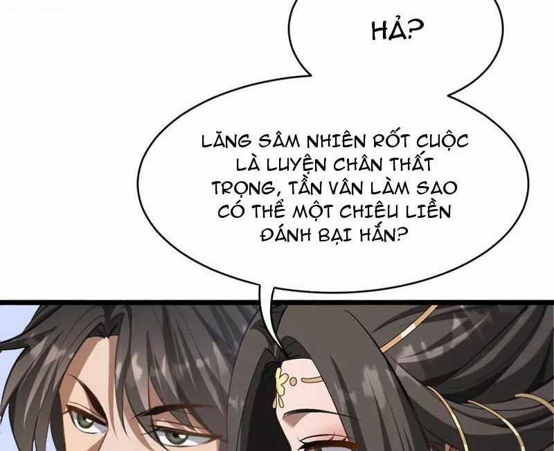 Huyền Môn Bại Gia Tử Chapter 18 trang 74