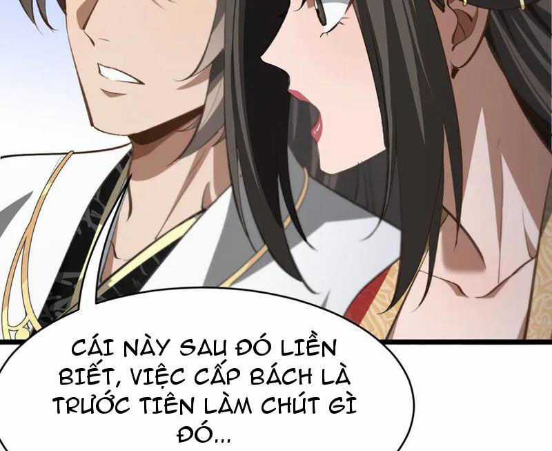 Huyền Môn Bại Gia Tử Chapter 18 trang 75