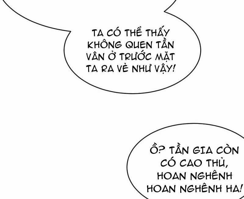 Huyền Môn Bại Gia Tử Chapter 18 trang 76