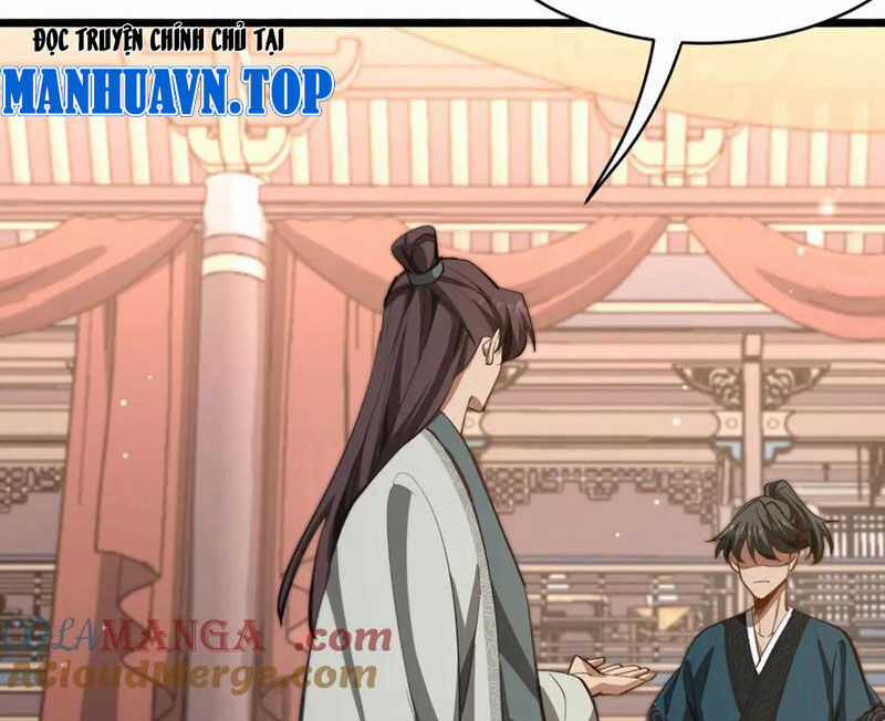 Huyền Môn Bại Gia Tử Chapter 18 trang 77