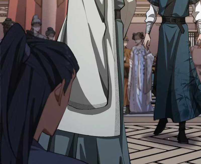 Huyền Môn Bại Gia Tử Chapter 18 trang 78