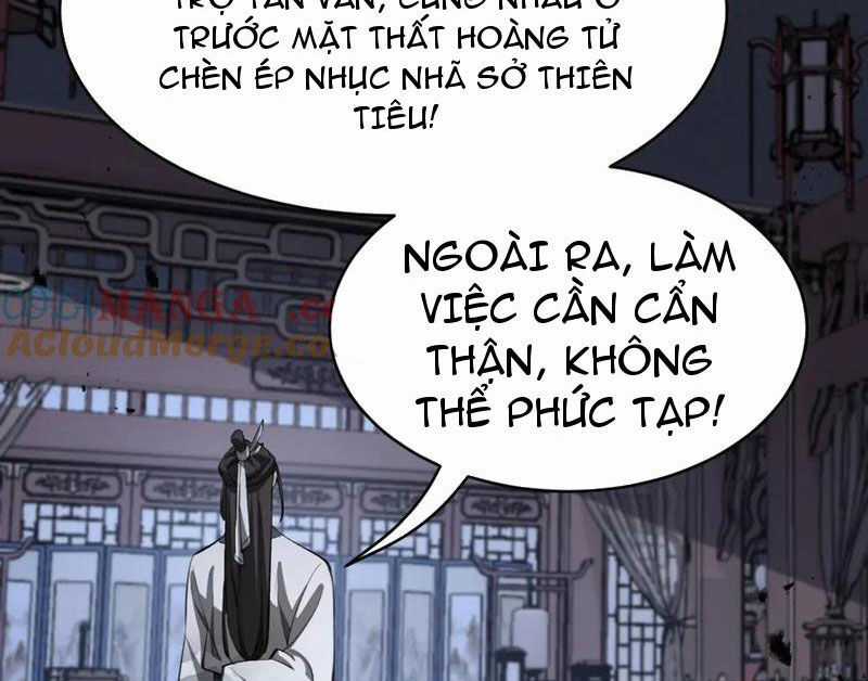 Huyền Môn Bại Gia Tử Chapter 18 trang 8
