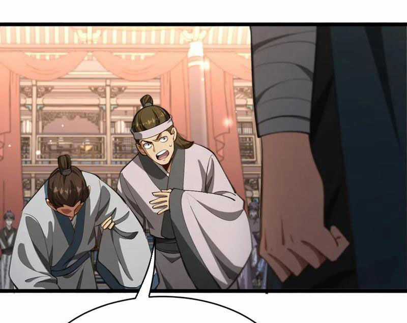 Huyền Môn Bại Gia Tử Chapter 18 trang 80