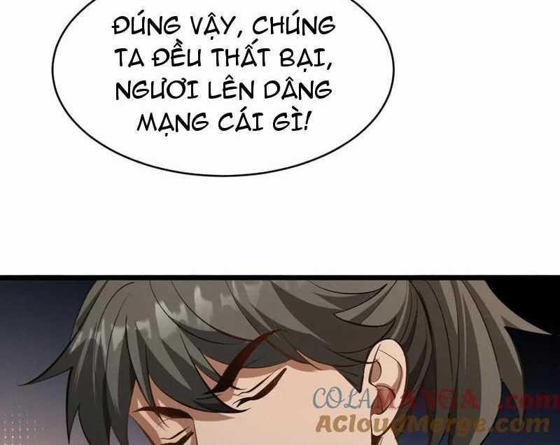 Huyền Môn Bại Gia Tử Chapter 18 trang 81