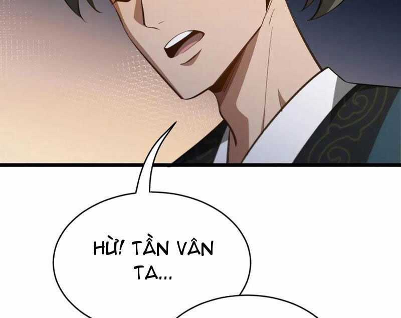 Huyền Môn Bại Gia Tử Chapter 18 trang 82