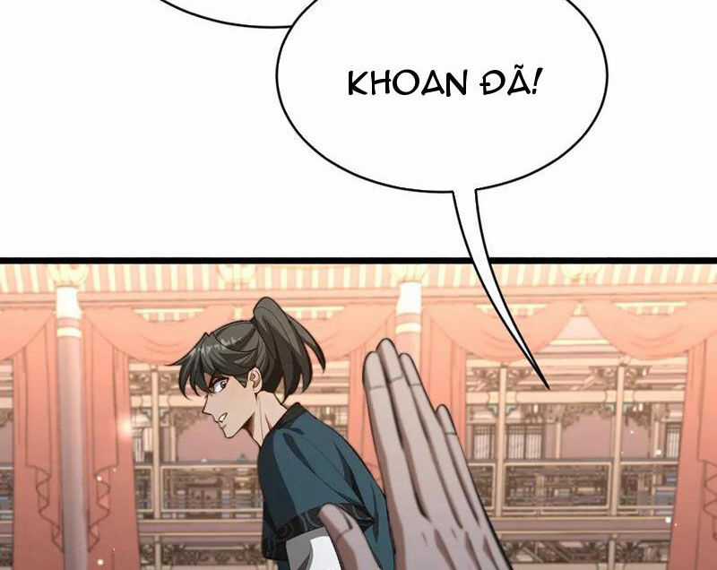 Huyền Môn Bại Gia Tử Chapter 18 trang 83