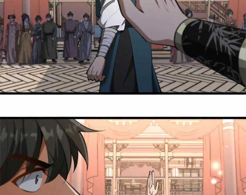 Huyền Môn Bại Gia Tử Chapter 18 trang 84